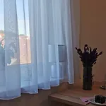 Dalia Apartment *