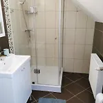 Apartment Dalia